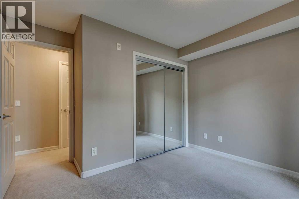 2114, 92 Crystal Shores Road, Okotoks, Alberta  T1S 2M9 - Photo 21 - A2261003