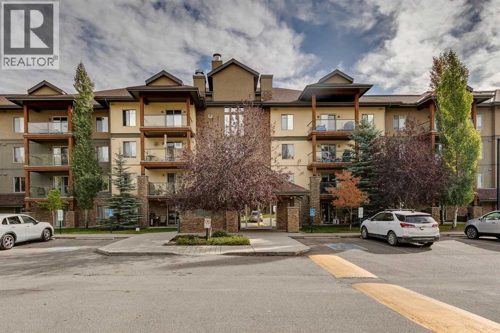 2114, 92 Crystal Shores Road, Okotoks, Alberta  T1S 2M9 - Photo 1 - A2261003