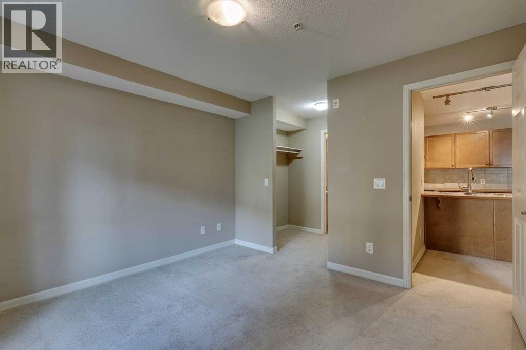 2114, 92 Crystal Shores Road, Okotoks, Alberta  T1S 2M9 - Photo 22 - A2261003