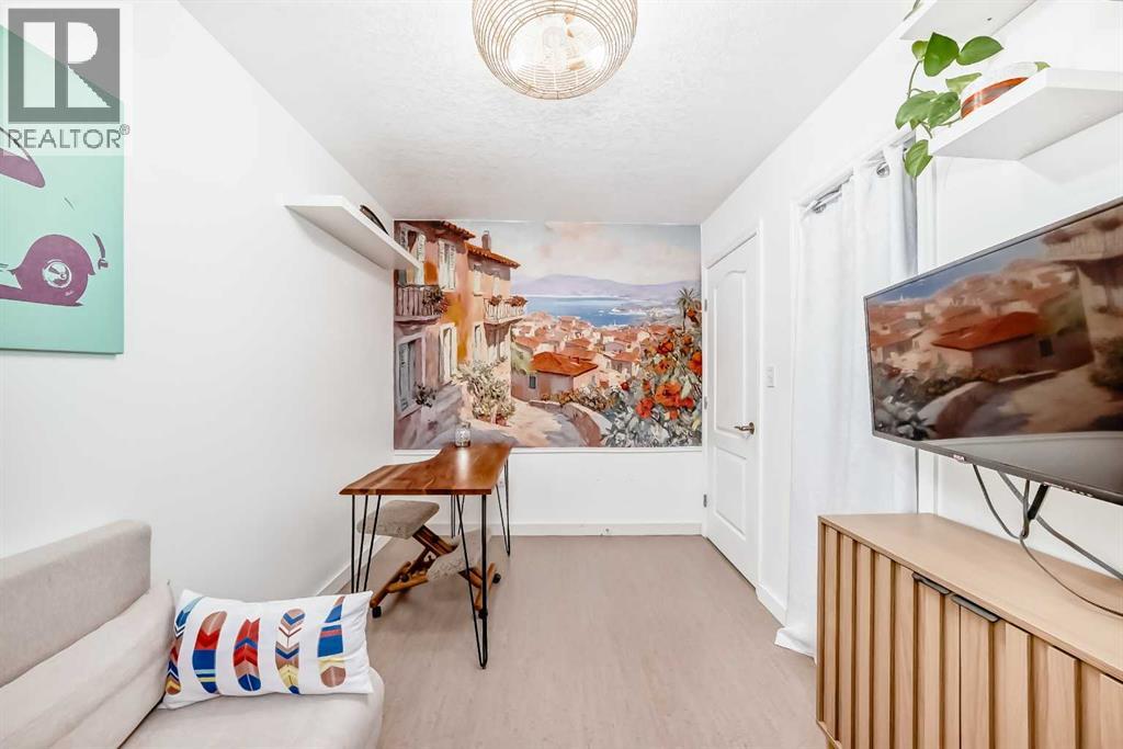 301, 343 4 Avenue Ne, Calgary, Alberta  T2E 0J4 - Photo 14 - A2269813