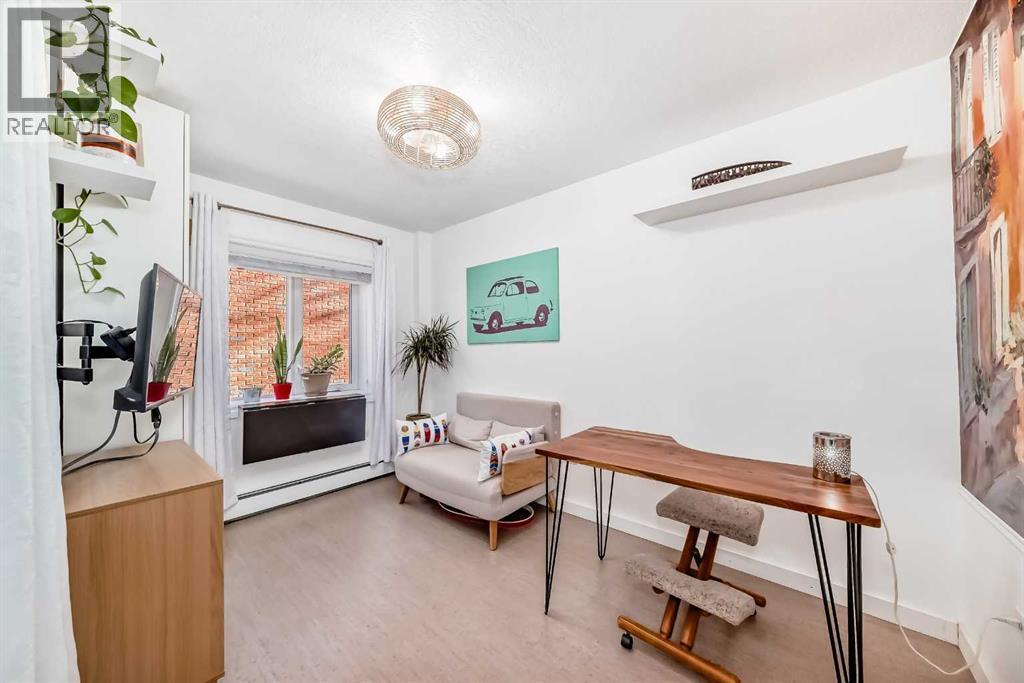 301, 343 4 Avenue Ne, Calgary, Alberta  T2E 0J4 - Photo 13 - A2269813