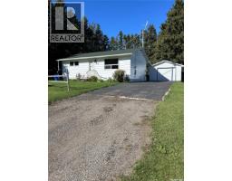 515 Garden Street, Kelvington, Ca