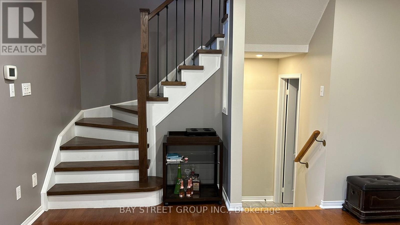 7375 Banffshire Court, Mississauga, Ontario  L5N 7Z9 - Photo 6 - W12570124