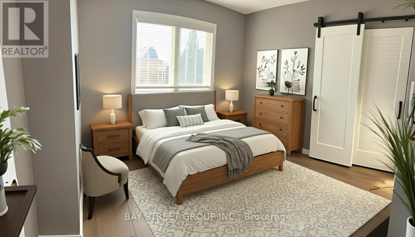 7375 Banffshire Court, Mississauga, Ontario  L5N 7Z9 - Photo 8 - W12570124