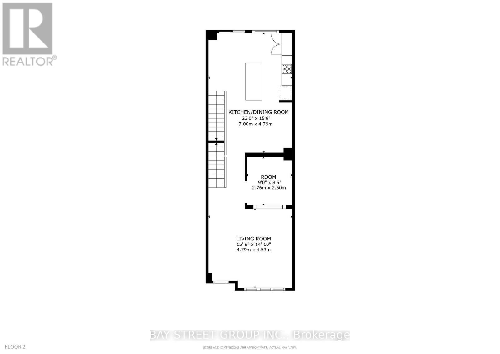 219 Huguenot Road, Oakville, Ontario  L6H 7C3 - Photo 40 - W12550648