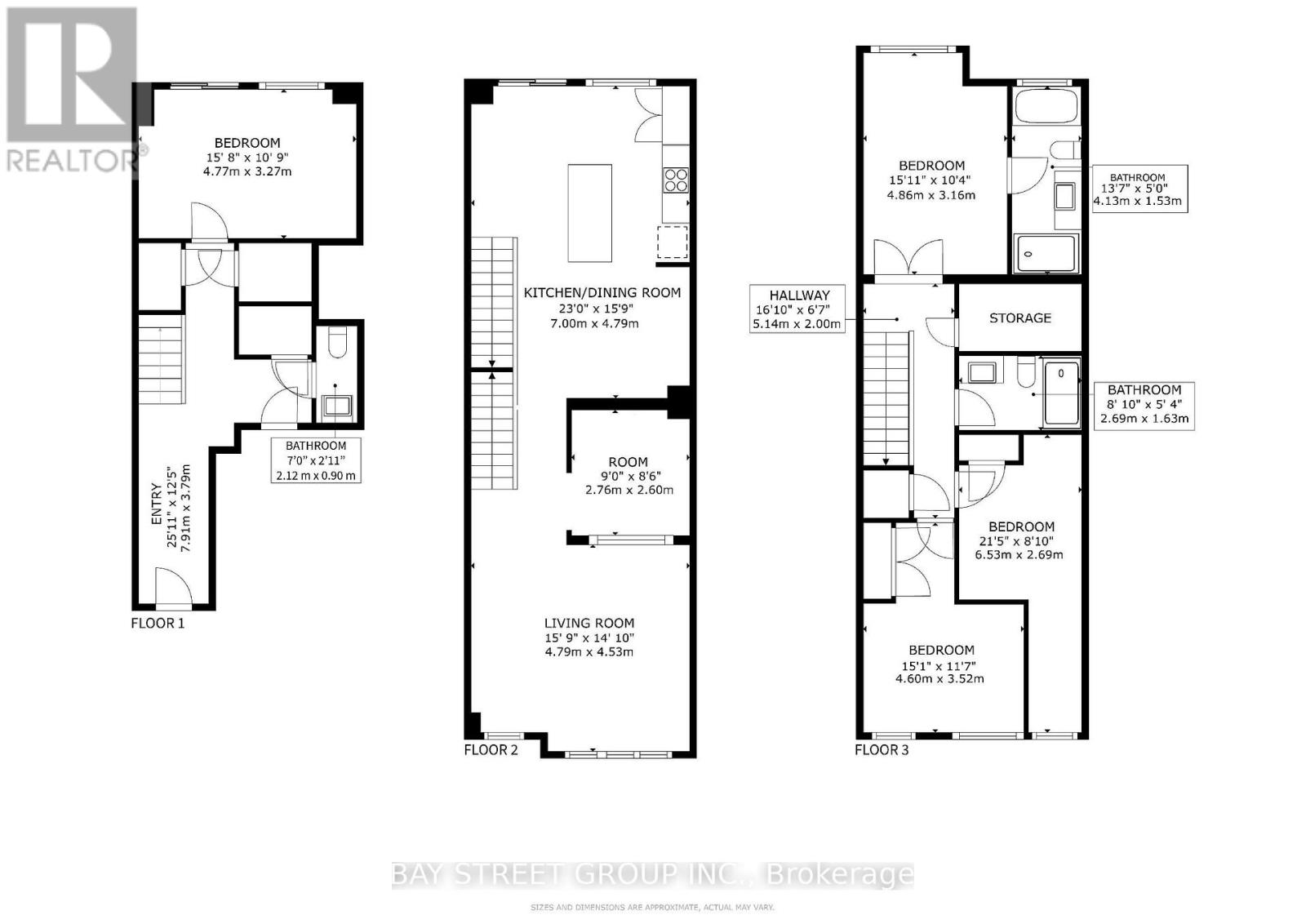 219 Huguenot Road, Oakville, Ontario  L6H 7C3 - Photo 38 - W12550648