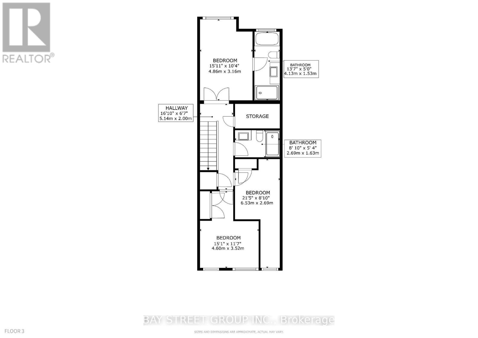 219 Huguenot Road, Oakville, Ontario  L6H 7C3 - Photo 41 - W12550648