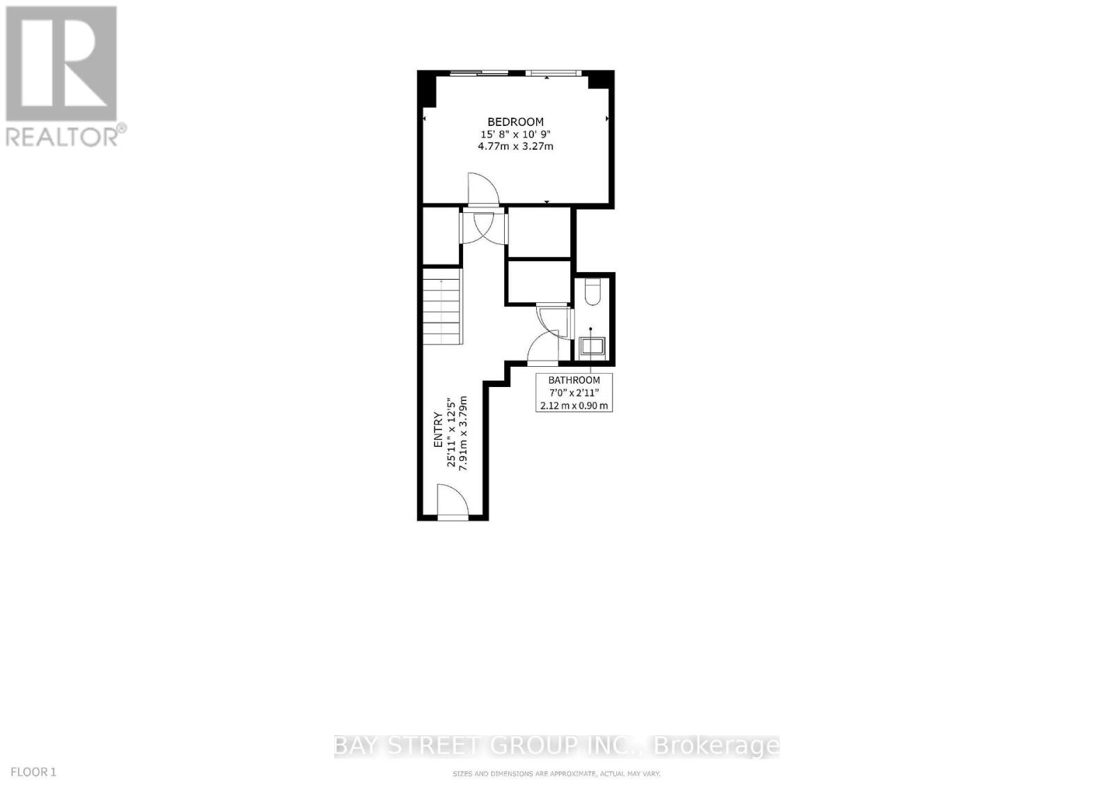 219 Huguenot Road, Oakville, Ontario  L6H 7C3 - Photo 39 - W12550648