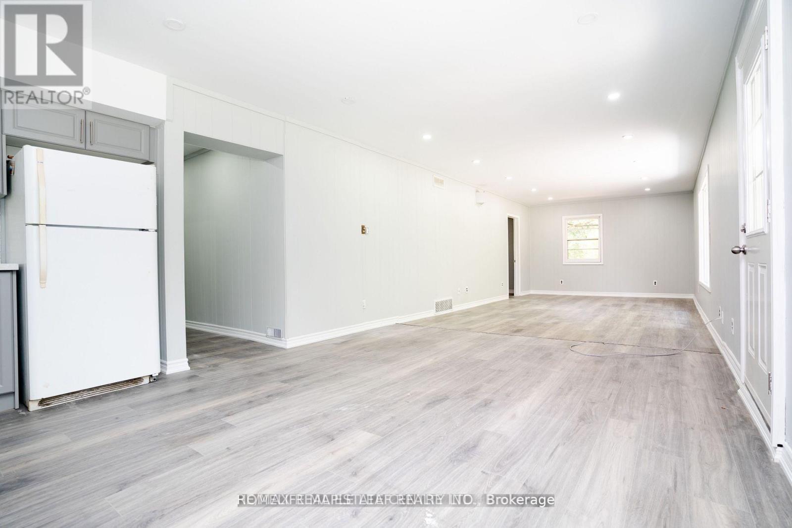 4922 First Line, Erin, Ontario L7J 2L9 - Photo 3 - X12570116