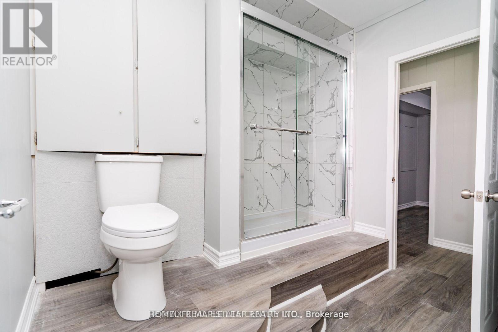 4922 First Line, Erin, Ontario L7J 2L9 - Photo 6 - X12570116