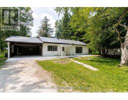4922 FIRST LINE, Erin, Ontario
