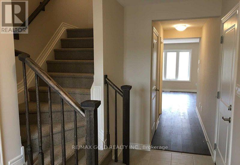 36 DAMUDE AVENUE, Thorold, Ontario