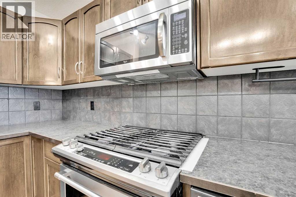 229 Luxstone Way Sw, Airdrie, Alberta  T4B 0H8 - Photo 23 - A2269642