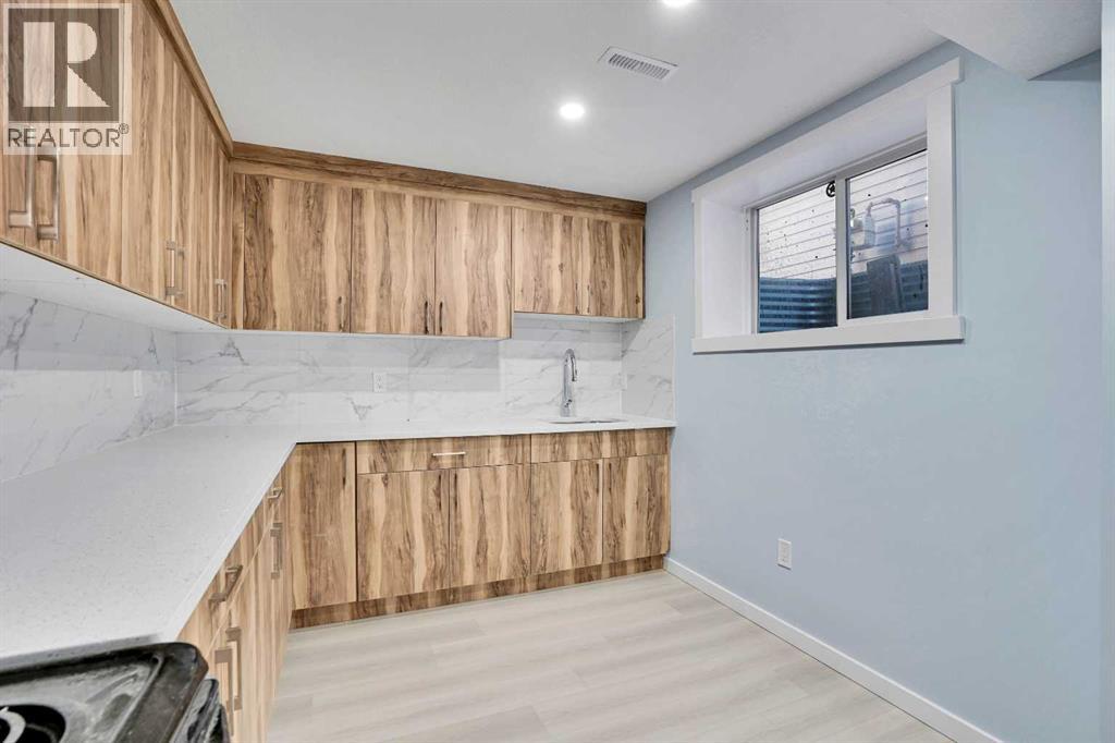 229 Luxstone Way Sw, Airdrie, Alberta  T4B 0H8 - Photo 13 - A2269642