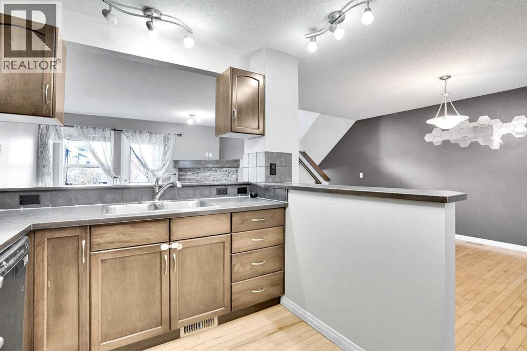 229 Luxstone Way Sw, Airdrie, Alberta  T4B 0H8 - Photo 20 - A2269642