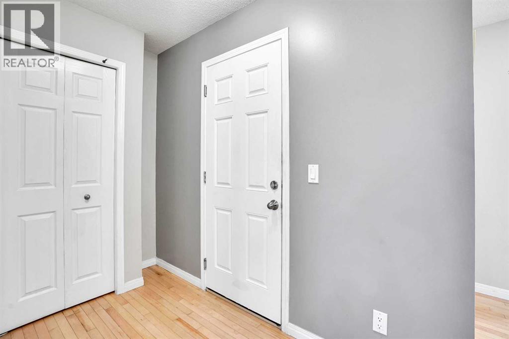 229 Luxstone Way Sw, Airdrie, Alberta  T4B 0H8 - Photo 16 - A2269642