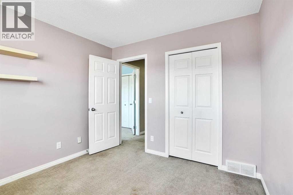 229 Luxstone Way Sw, Airdrie, Alberta  T4B 0H8 - Photo 42 - A2269642