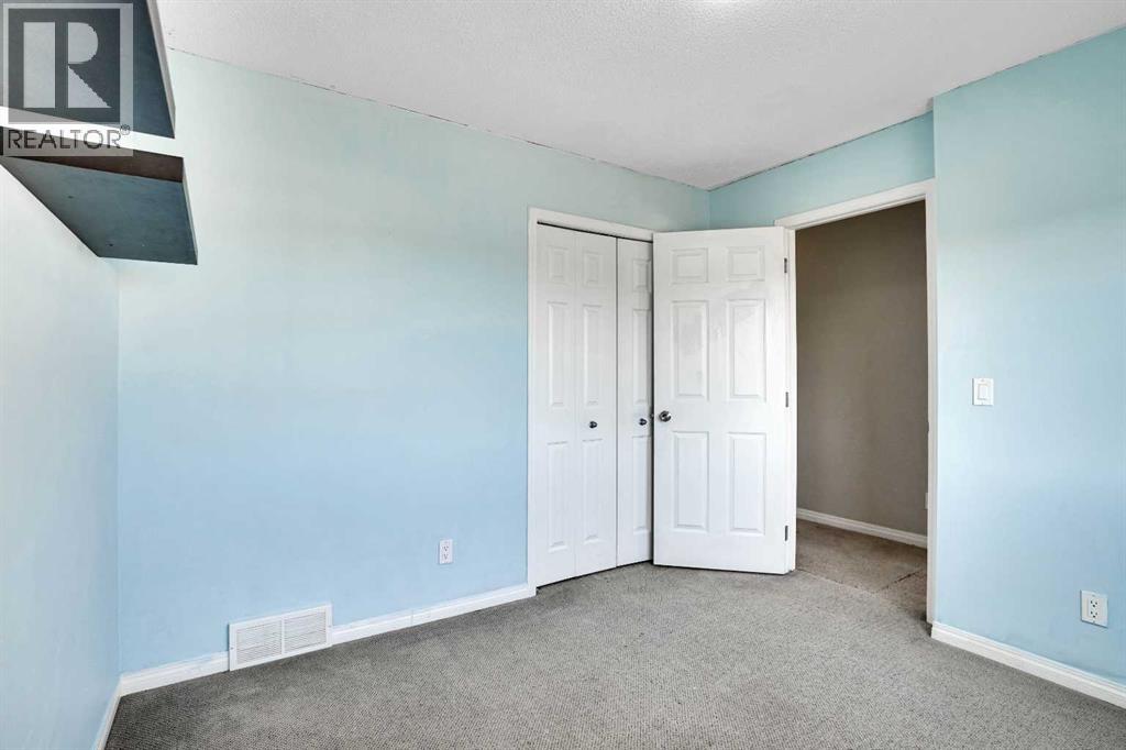 229 Luxstone Way Sw, Airdrie, Alberta  T4B 0H8 - Photo 39 - A2269642