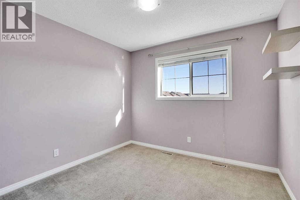 229 Luxstone Way Sw, Airdrie, Alberta  T4B 0H8 - Photo 41 - A2269642