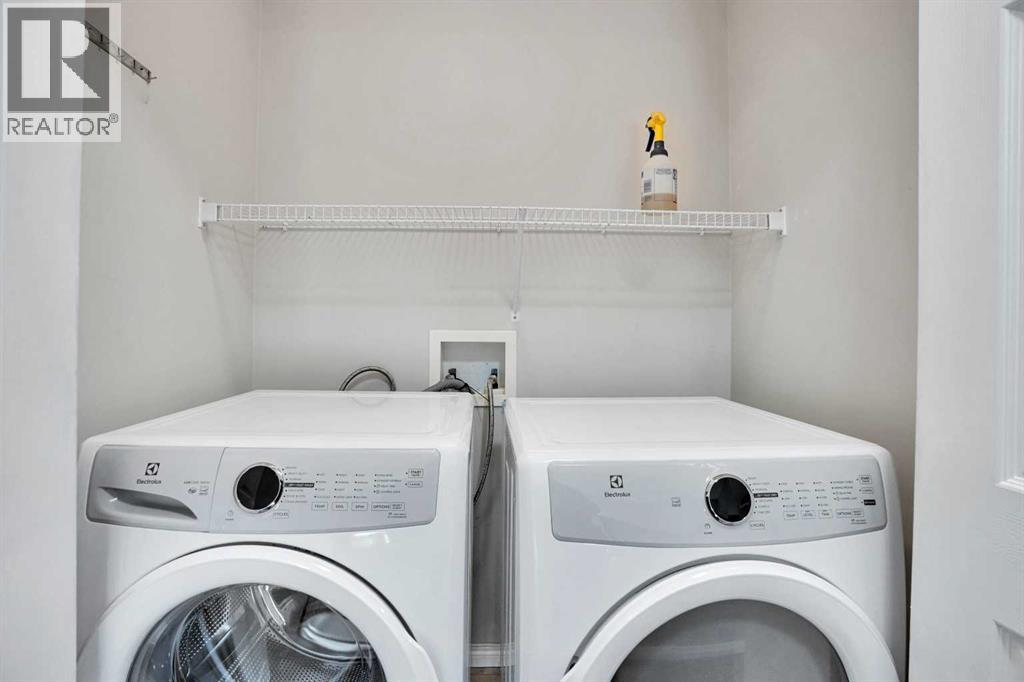 229 Luxstone Way Sw, Airdrie, Alberta  T4B 0H8 - Photo 31 - A2269642