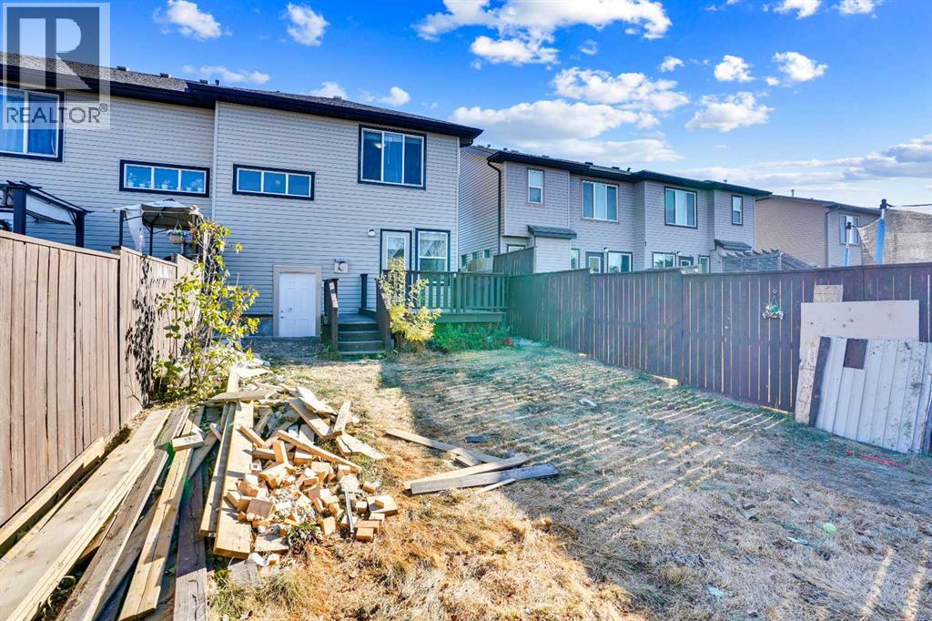 229 Luxstone Way Sw, Airdrie, Alberta  T4B 0H8 - Photo 50 - A2269642