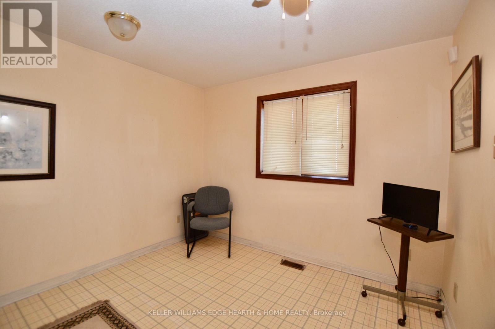 3400 Cedar Springs Road, Burlington, Ontario  L7P 0P7 - Photo 24 - W12475506