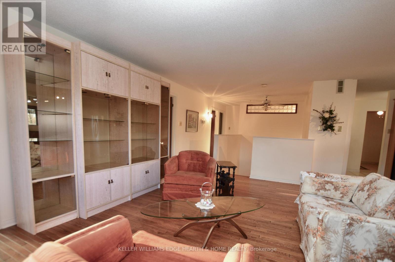 3400 Cedar Springs Road, Burlington, Ontario  L7P 0P7 - Photo 33 - W12475506