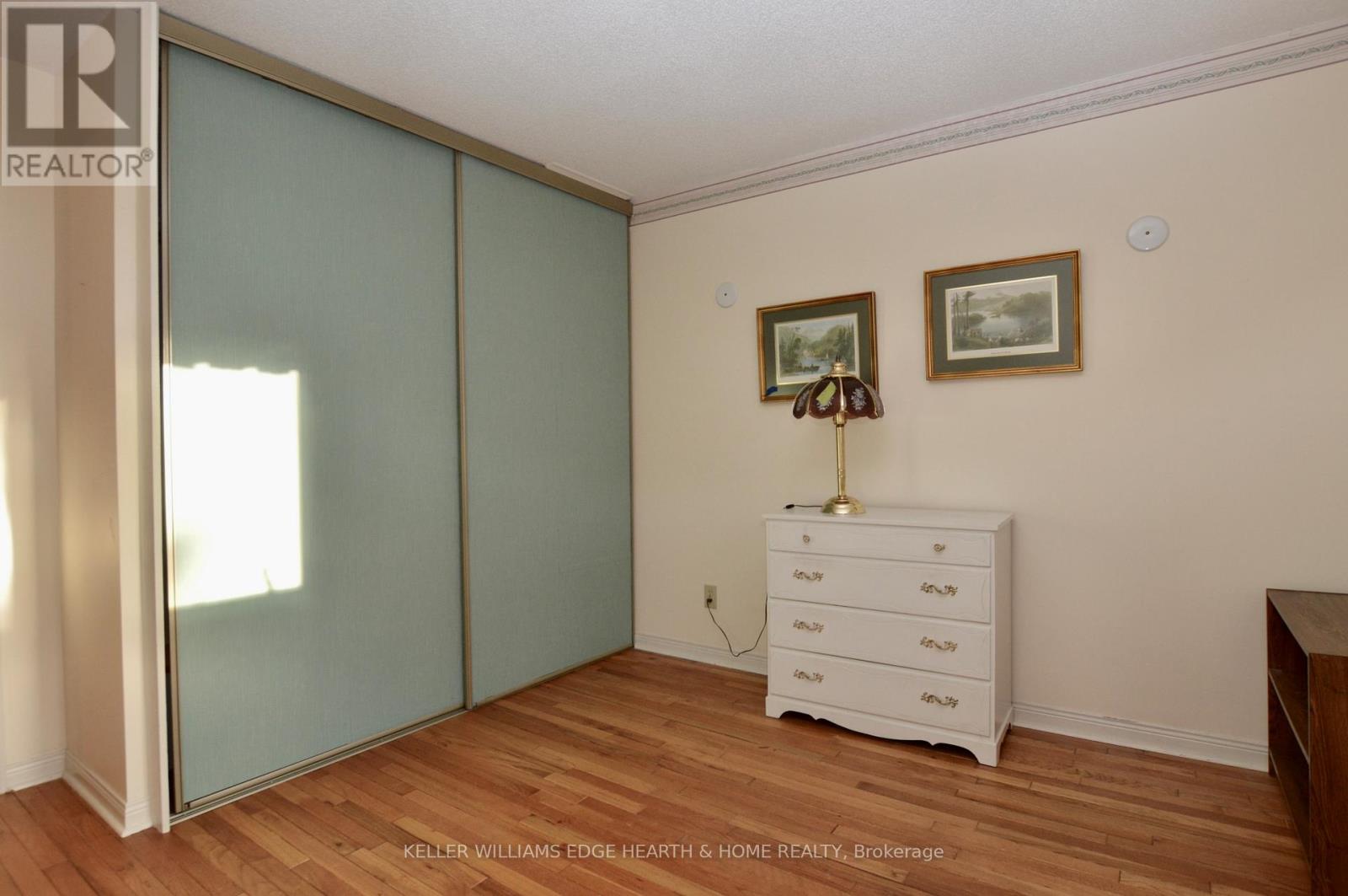 3400 Cedar Springs Road, Burlington, Ontario  L7P 0P7 - Photo 39 - W12475506