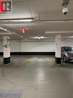 3010 - 2212 Lake Shore Boulevard W, Toronto, Ontario M8V 0C2 - Photo 20 - W12564368