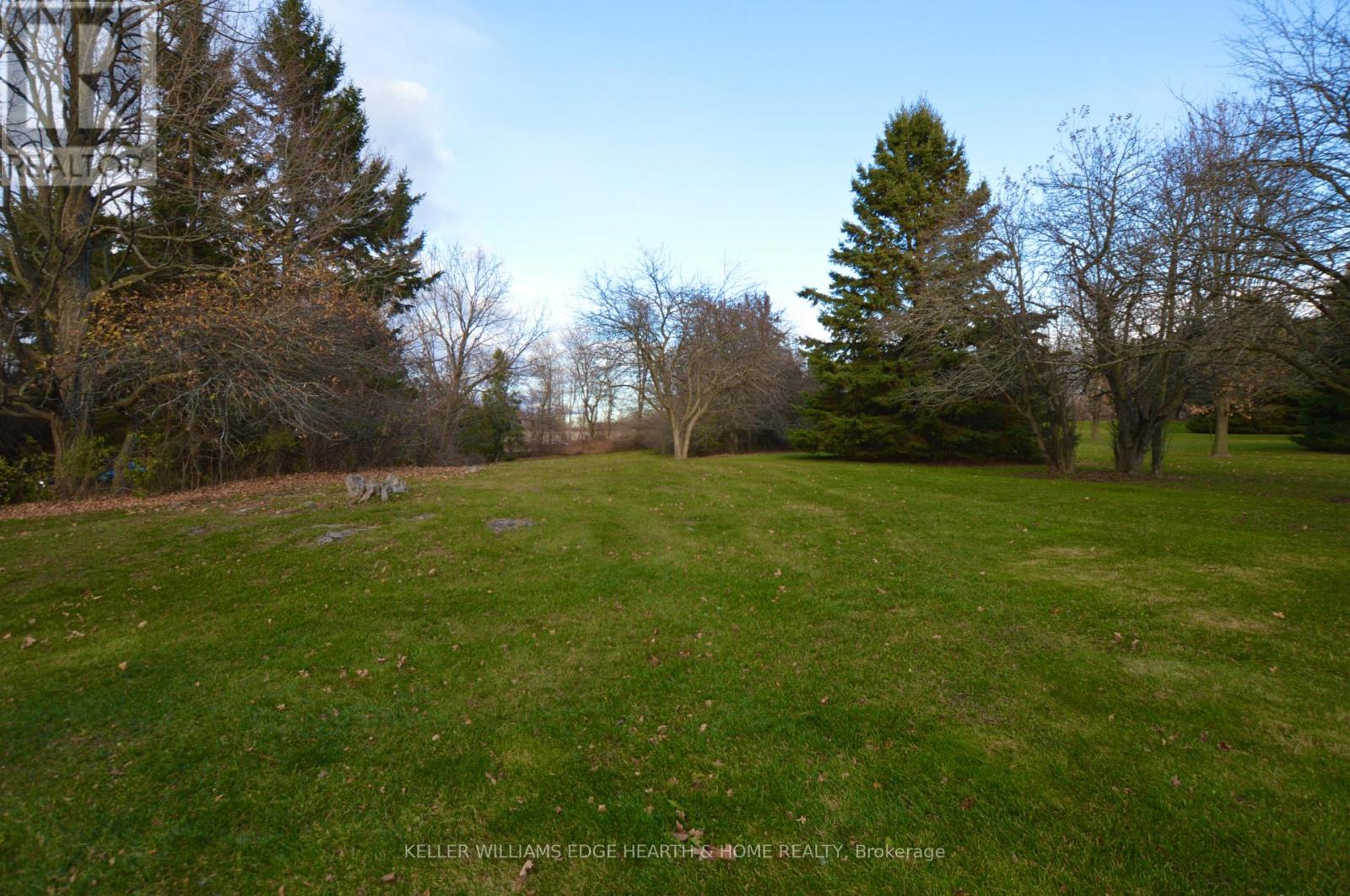 3400 Cedar Springs Road, Burlington, Ontario  L7P 0P7 - Photo 22 - W12475506