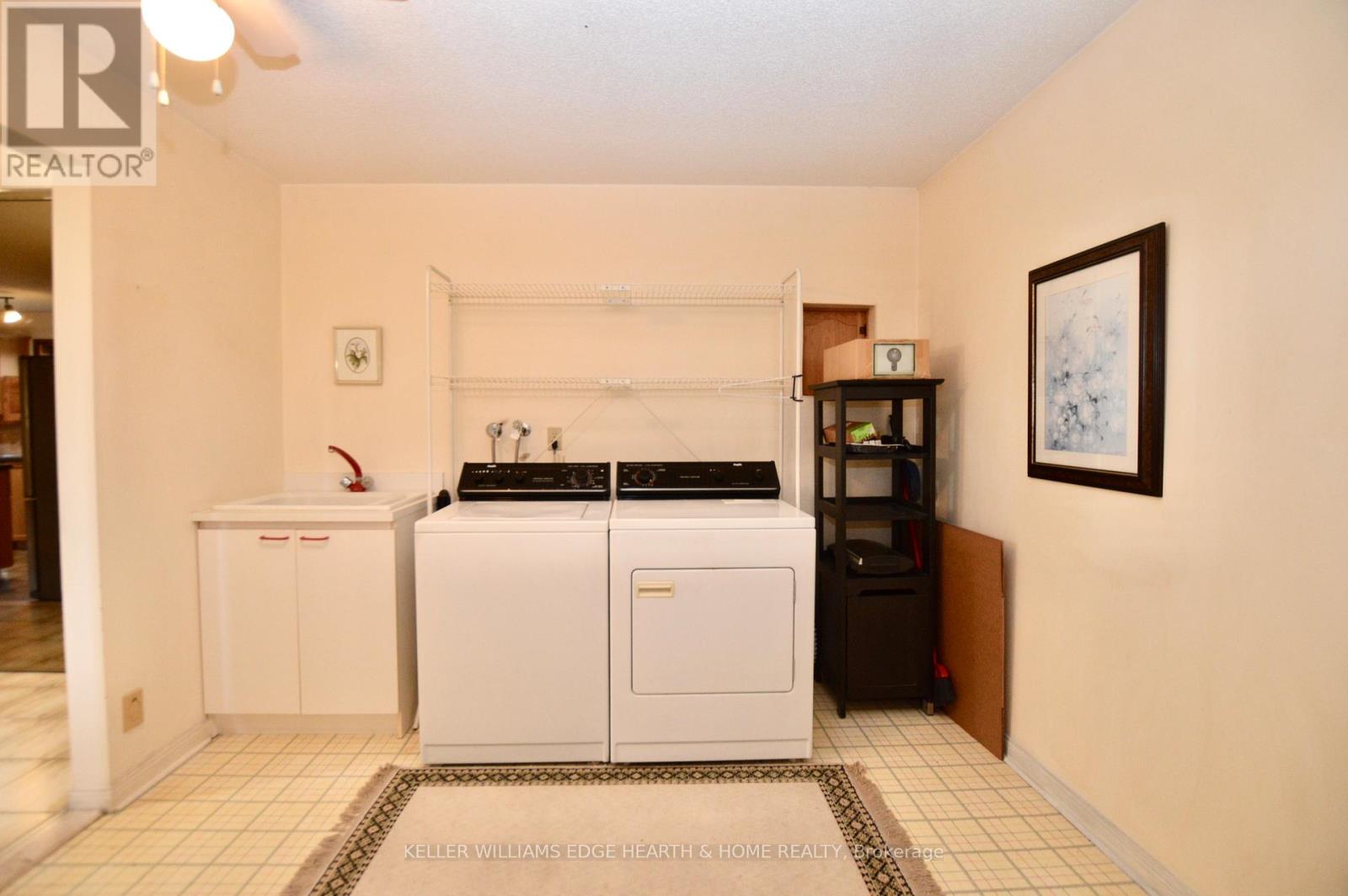 3400 Cedar Springs Road, Burlington, Ontario  L7P 0P7 - Photo 23 - W12475506