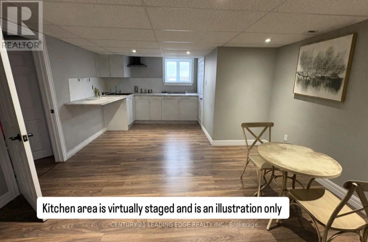 50 Parkwood Drive, Hare Bay, Ontario A0G 2P0 - Photo 41 - X12567462