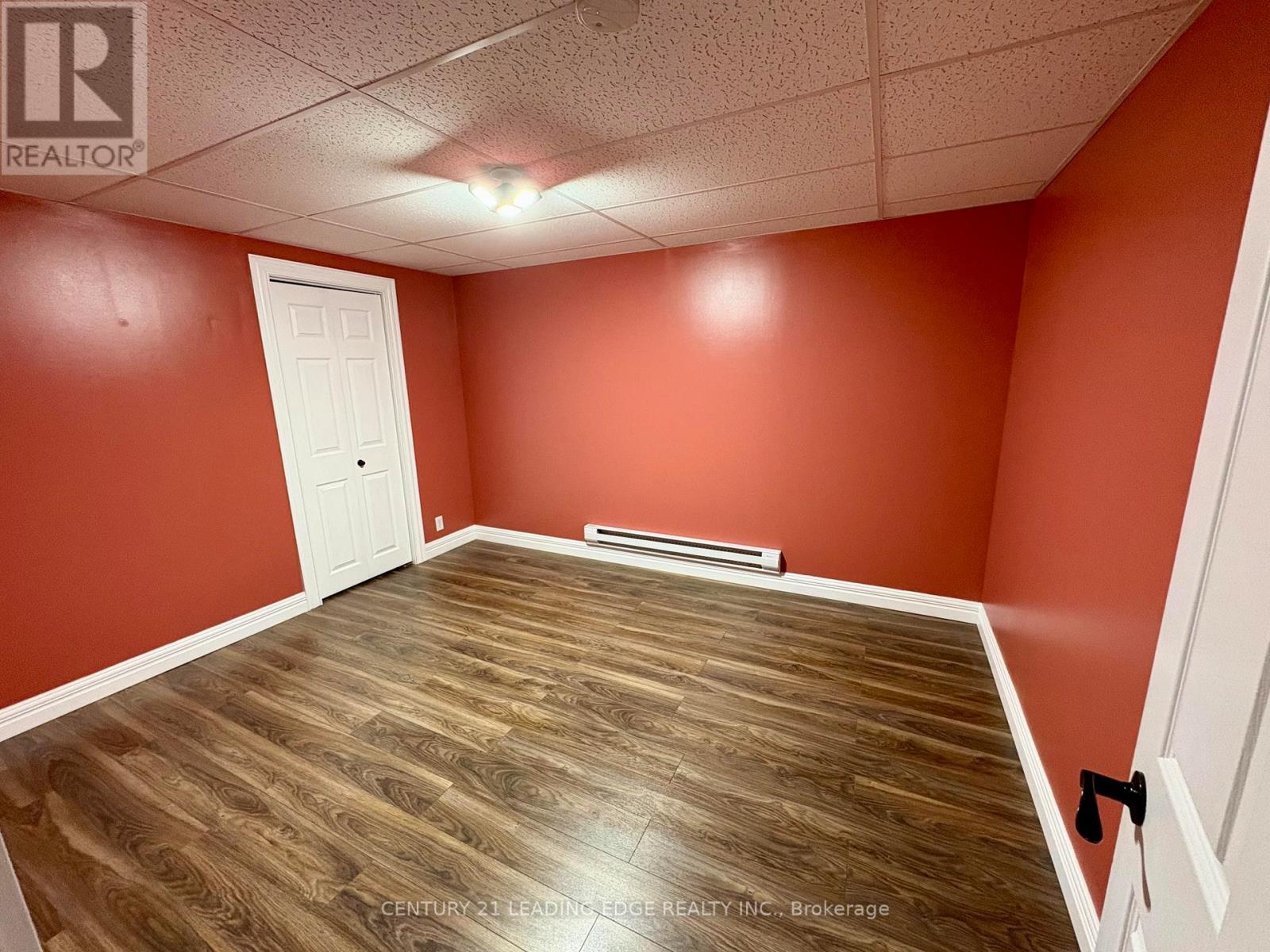 50 Parkwood Drive, Hare Bay, Ontario A0G 2P0 - Photo 27 - X12567462