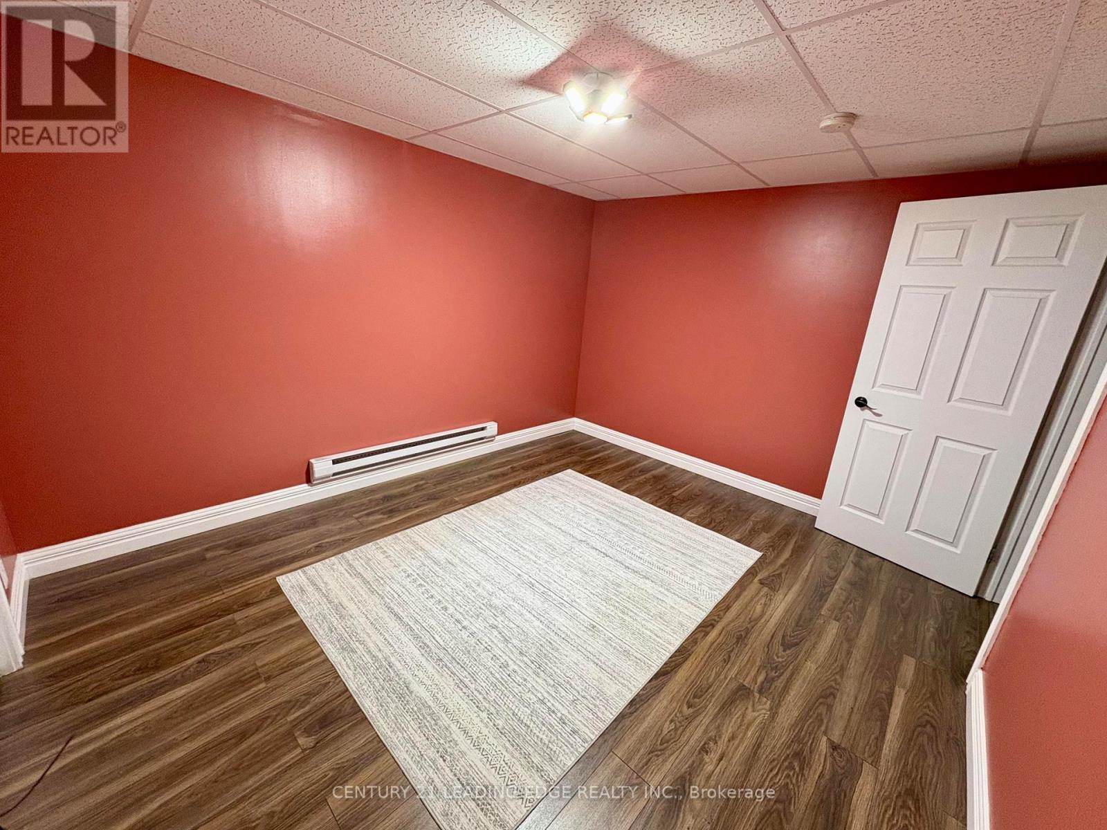 50 Parkwood Drive, Hare Bay, Ontario A0G 2P0 - Photo 28 - X12567462