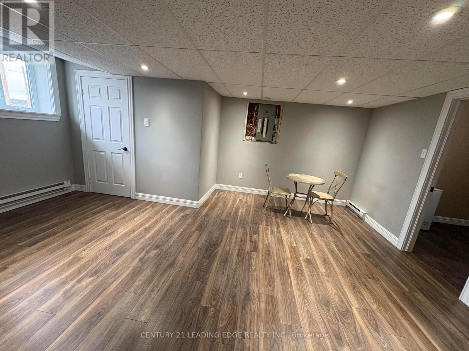 50 Parkwood Drive, Hare Bay, Ontario A0G 2P0 - Photo 22 - X12567462