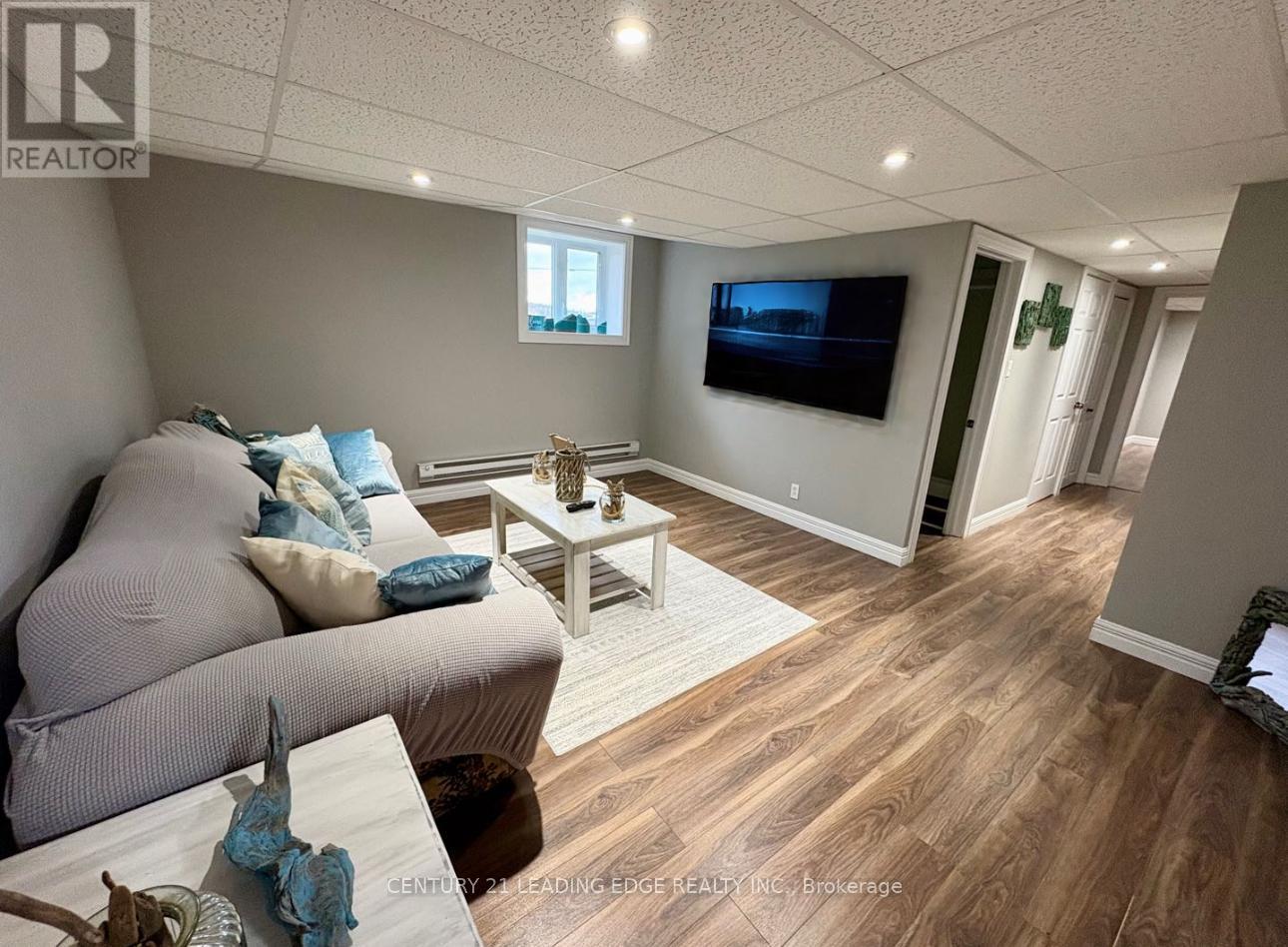 50 Parkwood Drive, Hare Bay, Ontario A0G 2P0 - Photo 36 - X12567462