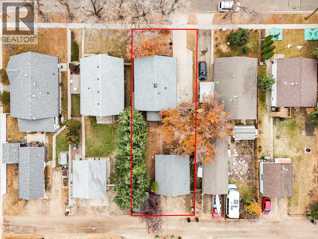 5218 45 Street, Camrose, Alberta  T4V 1E9 - Photo 20 - A2266343