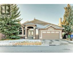 256 Lakeside Greens Drive Lakeside Greens, Chestermere, Ca