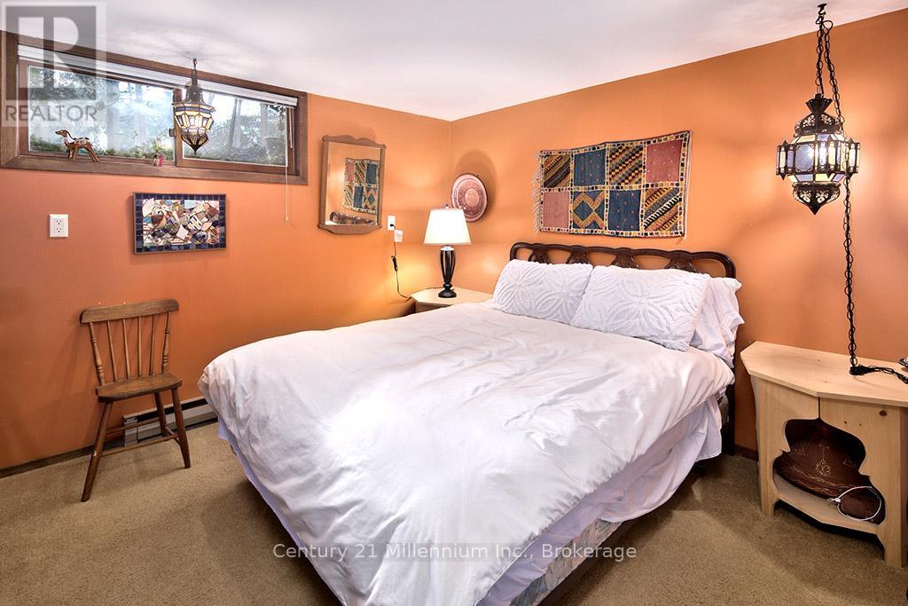 265797 25th Side Road, Meaford, Ontario  N4L 1W5 - Photo 26 - X12563658