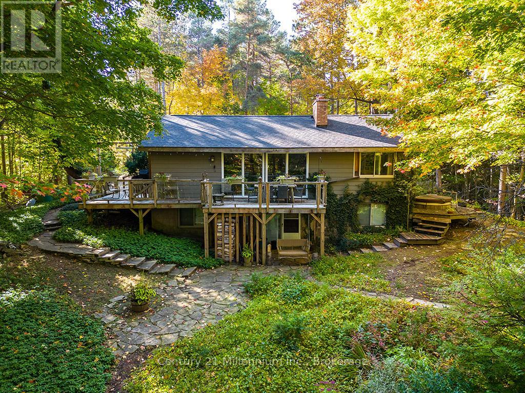 265797 25th Side Road, Meaford, Ontario  N4L 1W5 - Photo 33 - X12563658