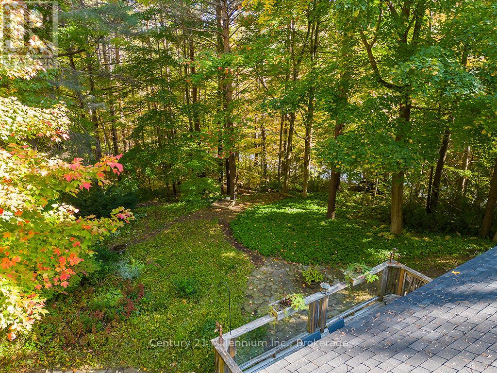 265797 25th Side Road, Meaford, Ontario  N4L 1W5 - Photo 38 - X12563658