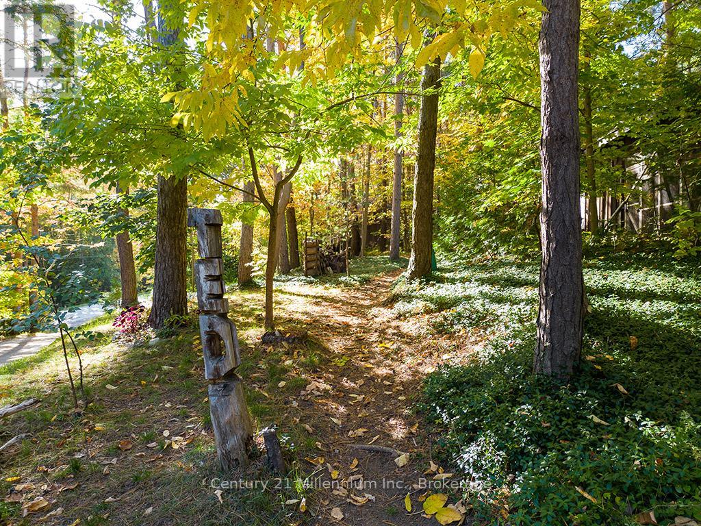 265797 25th Side Road, Meaford, Ontario  N4L 1W5 - Photo 40 - X12563658