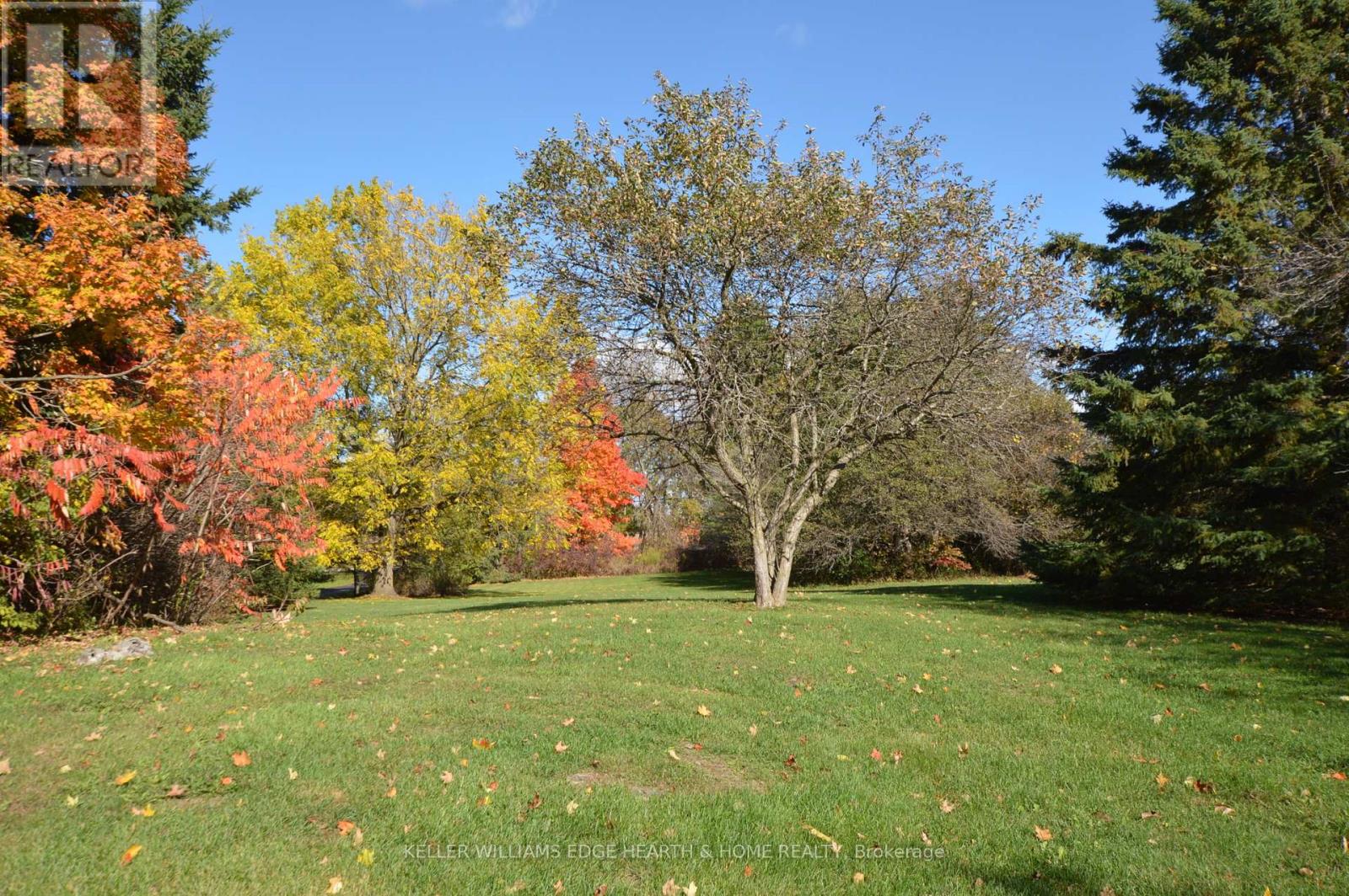 3400 Cedar Springs Road, Burlington, Ontario  L7P 0P7 - Photo 13 - W12475506