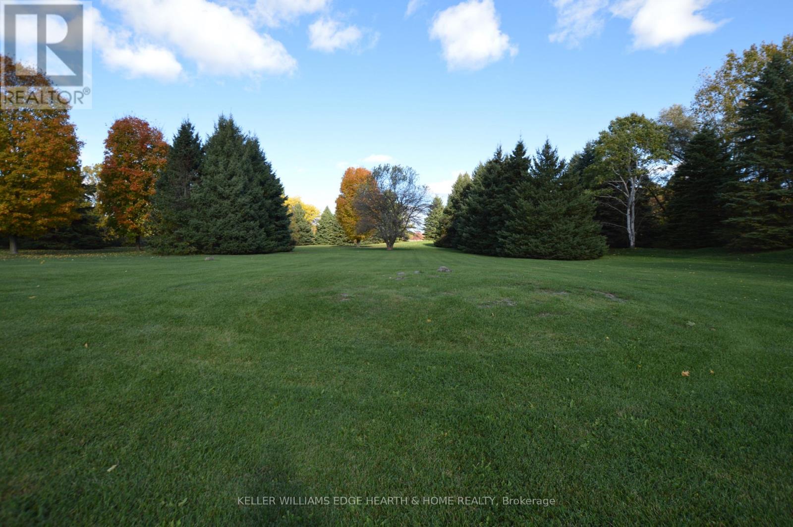 3400 Cedar Springs Road, Burlington, Ontario  L7P 0P7 - Photo 16 - W12475506