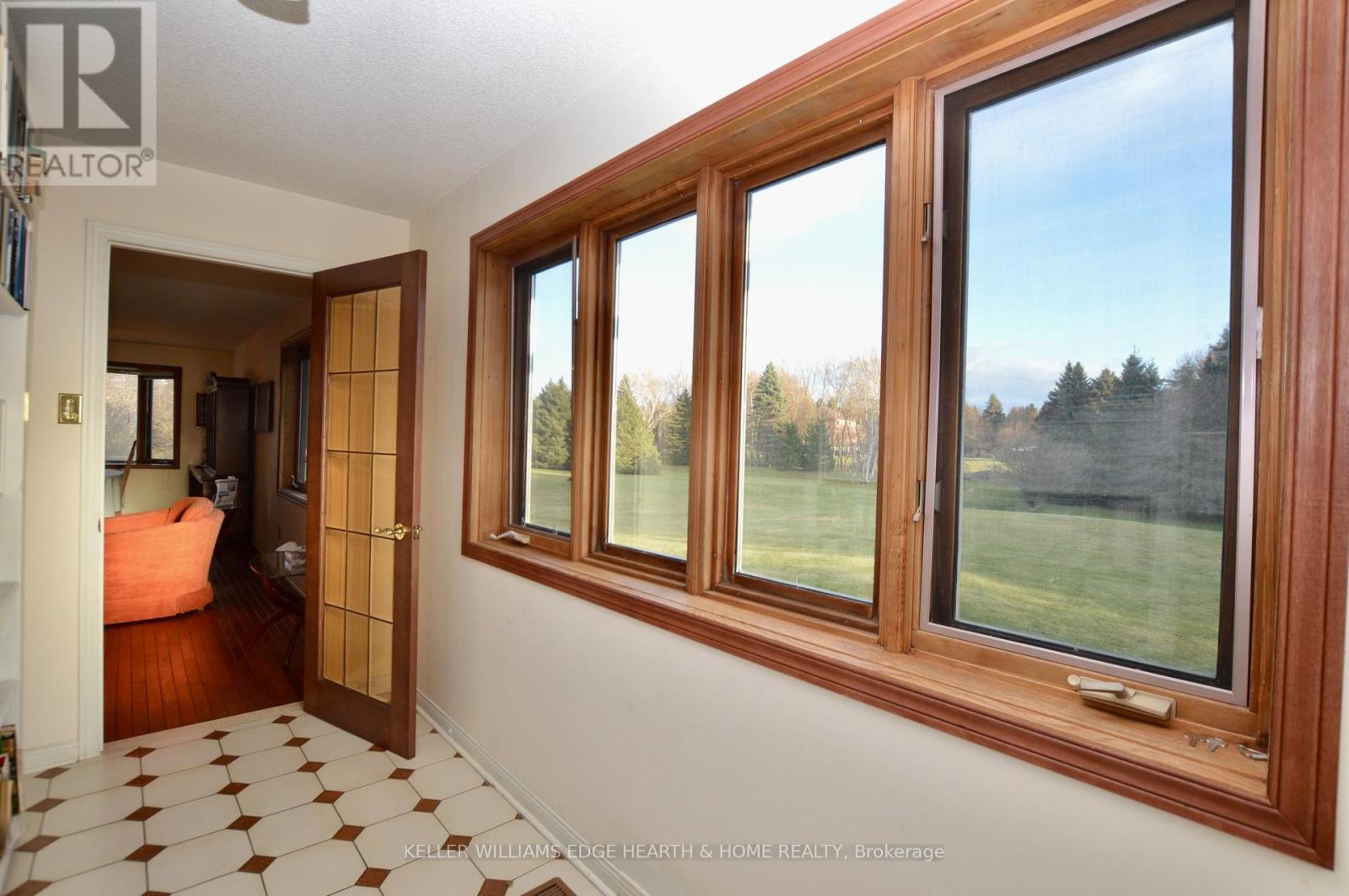 3400 Cedar Springs Road, Burlington, Ontario  L7P 0P7 - Photo 46 - W12475506