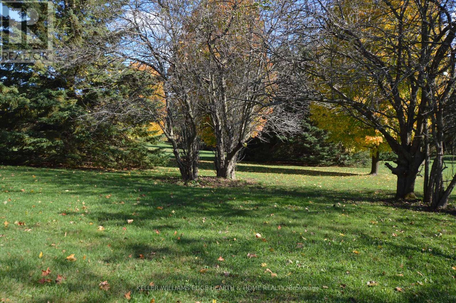 3400 Cedar Springs Road, Burlington, Ontario  L7P 0P7 - Photo 14 - W12475506