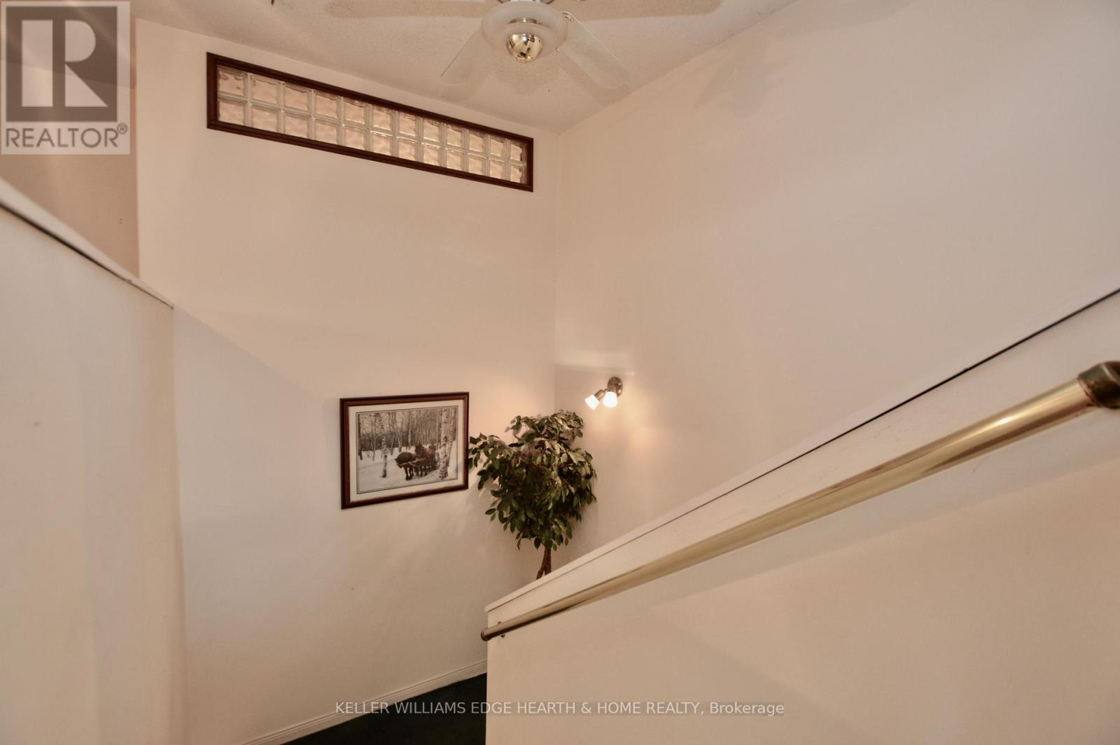 3400 Cedar Springs Road, Burlington, Ontario  L7P 0P7 - Photo 47 - W12475506