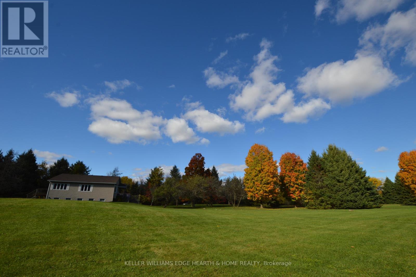 3400 Cedar Springs Road, Burlington, Ontario  L7P 0P7 - Photo 19 - W12475506