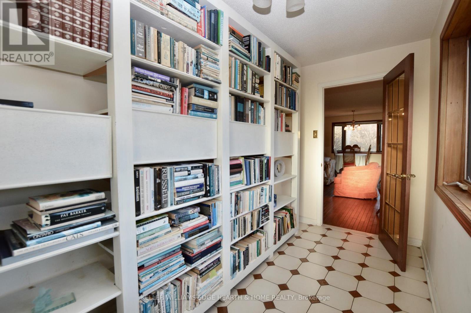 3400 Cedar Springs Road, Burlington, Ontario  L7P 0P7 - Photo 45 - W12475506