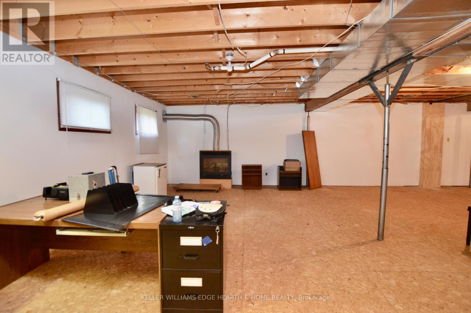 3400 Cedar Springs Road, Burlington, Ontario  L7P 0P7 - Photo 49 - W12475506